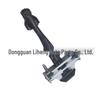 Front Door Stopper LC5Z7823552A for Lincoln Aviator Auto Parts