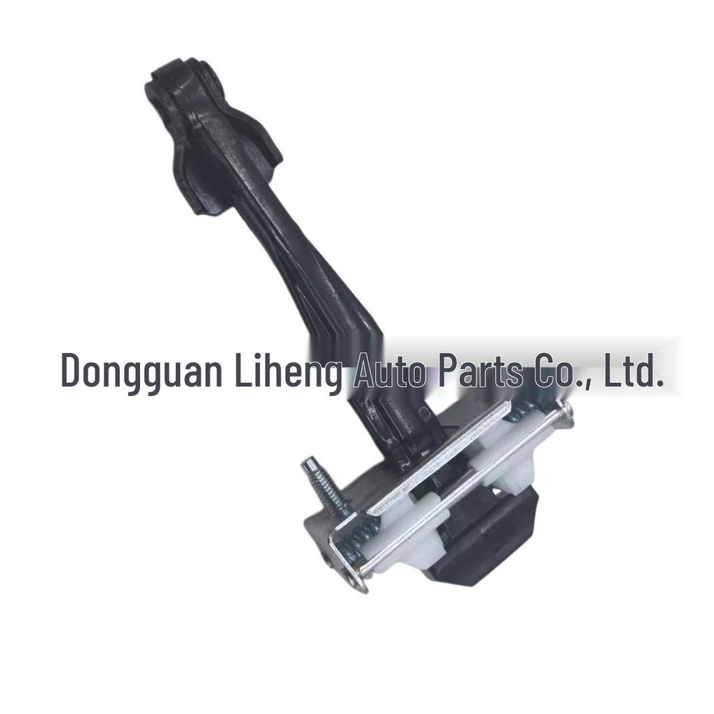 Front Door Stopper LC5Z7823552A for Lincoln Aviator Auto Parts