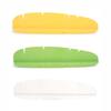 Silicone Splash Guard for Kitchen Sink Suction Cup Water Barrier Dishwashing Anti Splash Board