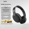 Edifier Auriculares inalámbricos W820NB con cancelación de ruido y alta resolución