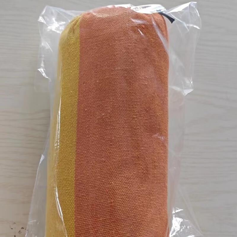 FEBORY Outdoor/Indoor Hanging Chair