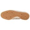 adidas SL72 OG Off White Wonder Taupe Damen Sneakers Creme Wonder-Weiß JH7394