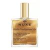 Nuxe Whiil Prodi Juice OR Multi Propose Dry Oil, 1 Unit, 100ml