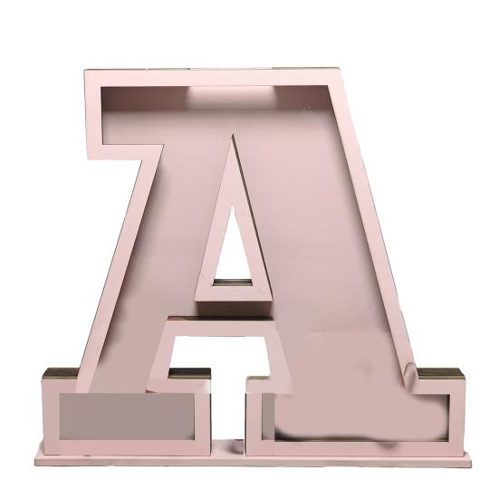 

Деревянная копилка для денег Персонализированная обучающая игрушка Экологичный подарок Универсальная копилка 18cm