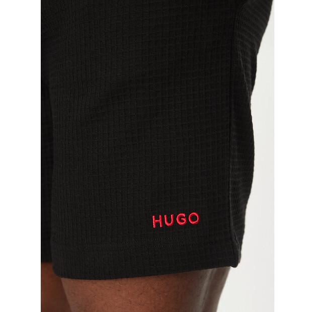 Шорты HUGO Austin