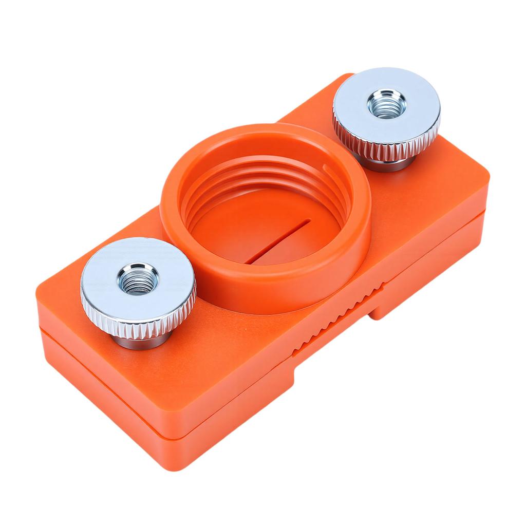 Edges Banding Glue Applicator Tool 10 22mm Adjustable Wood Adhesive Spreader for Furniture Cabinets Woodworking Projects