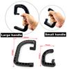 11.5inch 12inch Electric Chain Saw Bracket Adjustable Universal M10/M14/M16 Chain Saw Part Angle Grinder Into Chain Saw