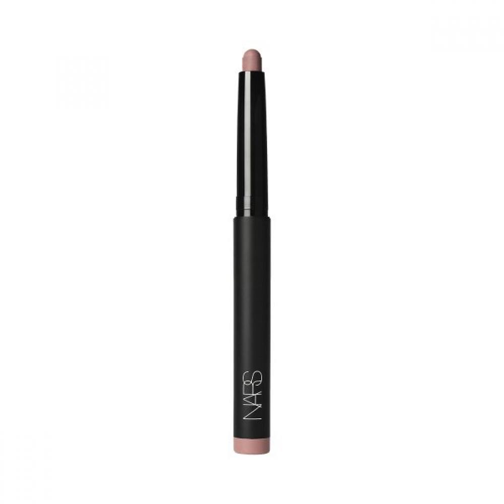 Nars Total Reduction Eyeshadow Stick Strip down