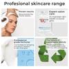 O3+ Bridal Facial Kit Oxygenating Glow Skin 81gm Each (Pack of 2)