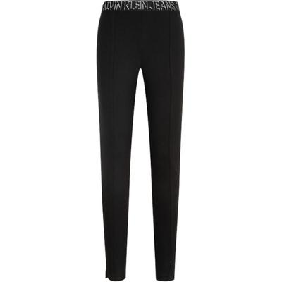 Sukně, kalhoty a další – Nohavice a trojštvrťové nohavice