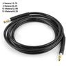 High Pressure Washer Water Clean Hose Car Cleaning Pipe Fit for Karcher K2 K3 K4 K5 Washer Hose Pipe High Pressure Water Pipe