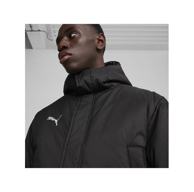 Куртка зимняя Puma 658569