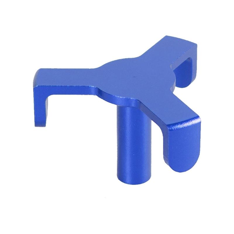 High Strength Tall Trunk Hook Pendant For Vehicle Luggage Compartment Accessory Efficient Space Utilization Easy Install