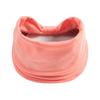 Wide Headbands for Women Stylish Head Wraps Boho Hairbands Sport Yoga Turban Cotton Non-Slip Bandana Hair Accessories