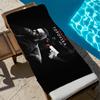Towel Beach Buba Bath Quick-Drying Corelli Jala Lightweight Brat M-MacjeS Portable Sauna Oci Camping Swim Pool Travel