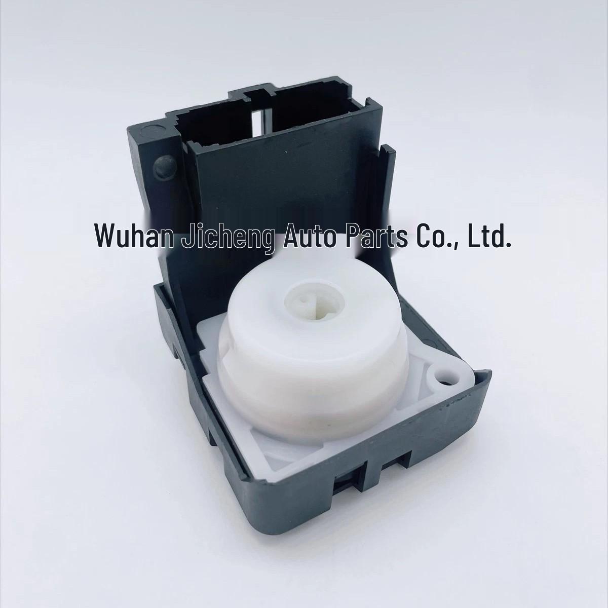 Датчик замка зажигания Honda - Accord/Fit/Odyssey/Civic/CRV 35130-SAA-J51 Neutral