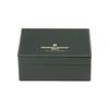 Frederique Constant FC-303BG5B6B Classic Index Automatic