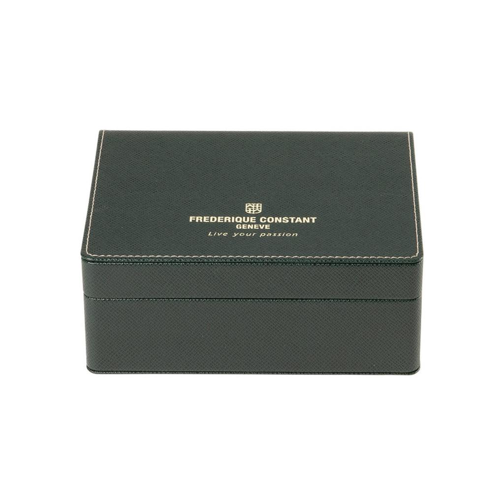 Frederique Constant FC-303BG5B6B Classic Index Automatic