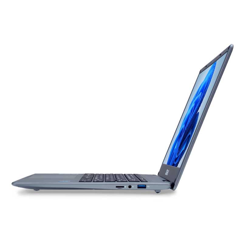 Laptop with Windows 11 8GB 256GB Japanese Keyboard with Numeric WPS USB Full HD GM-JAPAN Office, 15.6-inch, Memory, SSD, Keypad, Office, Celeron,