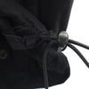 Columbia Cargo Pants M Black Outdoors Women Used