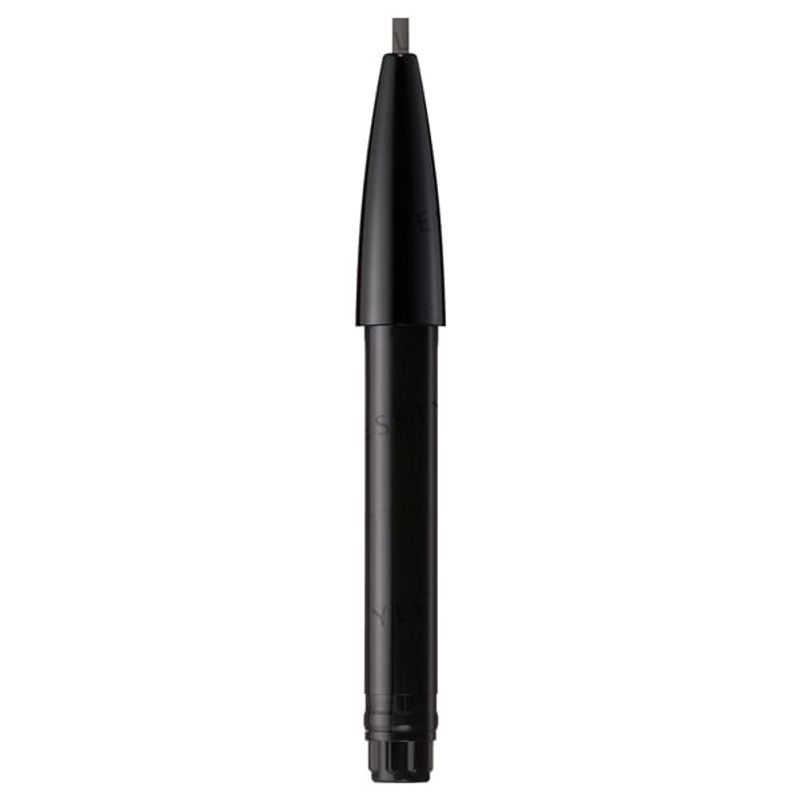 Shiseido INOUI Eyebrow Pencil