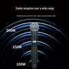 DAIPU Professional Wireless UHF Conference Microphone System (CN version)