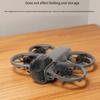 Drones Accessories Aluminum Protections Cover For AVATA 360 Lens And Body AntiCollision
