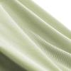 Montagut Men's Ice Silk Breathable Boxer Briefs (3-Pack)