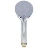 Lijiuhong 3-Function Handheld Shower Head