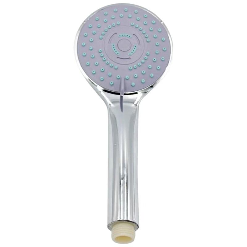 Lijiuhong 3-Function Handheld Shower Head