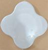 Eco-Friendly High Density PU Elbow Cushion 20mm Thick Anti-Slip Knee Pad with Custom Logo Factory Direct Yoga Foam Mat