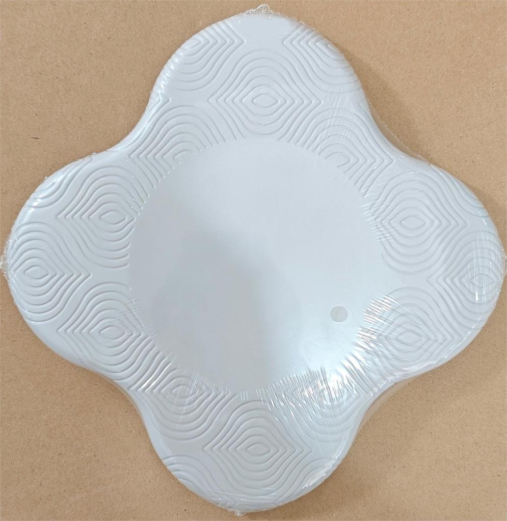 Eco-Friendly High Density PU Elbow Cushion 20mm Thick Anti-Slip Knee Pad with Custom Logo Factory Direct Yoga Foam Mat