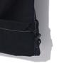 BUNKERBUSTER Stitch Contrast Cargo Pants Mq2Pu362_Black