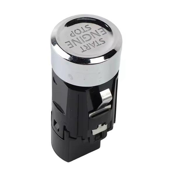 

56D959839C: Compatible Start-Stop Switch for 2010-2015 Volkswagen Passat None
