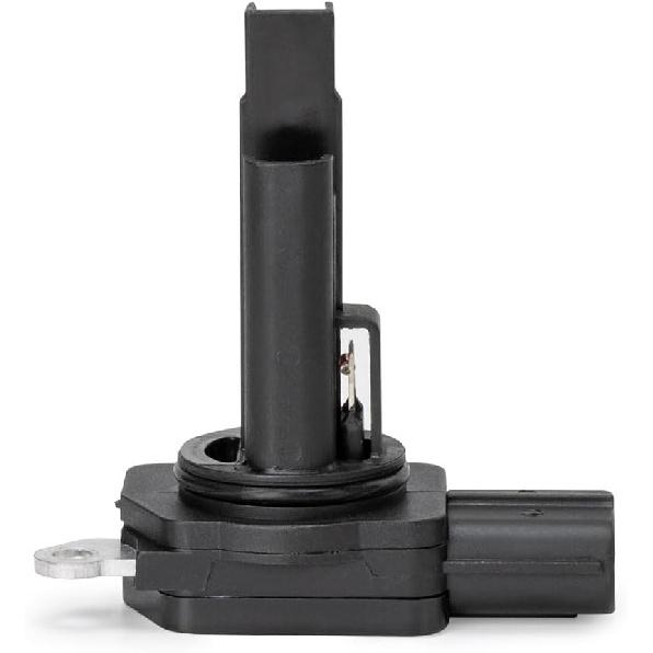 Car Air Quality Sensor Mass Air Flow MAF Sensor/Fit for Volvo S60 2012-2016 S80 2008-2015 V60 2015-2016 XC60 2010-2016 XC70 2009-2015 30751293