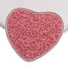 1000pcs 2mm Glass Seed Beads Colorful Spacer Loose Beads for DIY Crafts Necklace Bracelet Earring Jewelry Making Accessories