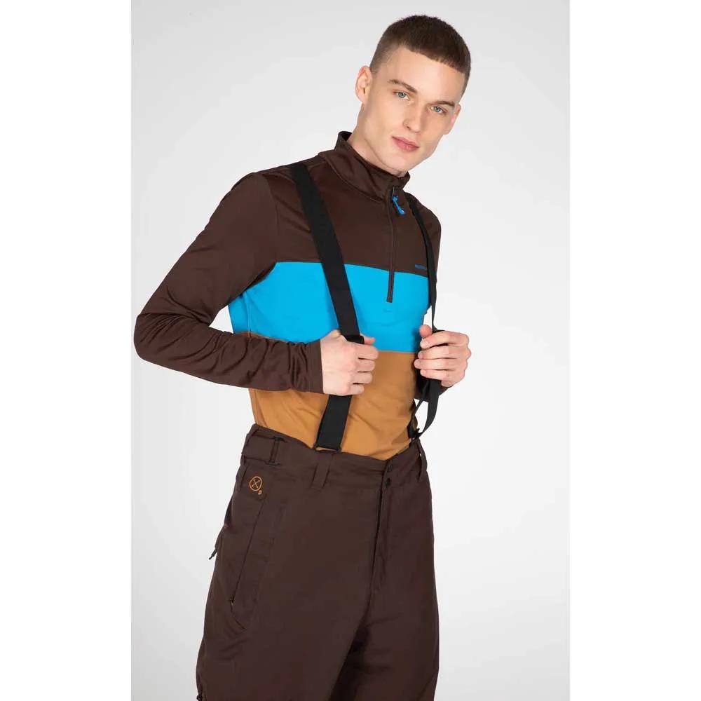 Protest Брюки Miikka