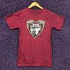 Fall Out Boy From Under The Cork Tree Maglietta Cuore Taglia Piccola Maglietta Unisex
