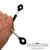 Transmission Shift Cable For 1992-1997 Ford F-150 F-250 F-350 Bronco F5TZ7E395A