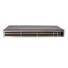 Huawei S5736-S48S4X-A Full Optical Managed Switch