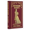 Sturmhöhe von Emily Brontë Hardcover Buch 9781398812352