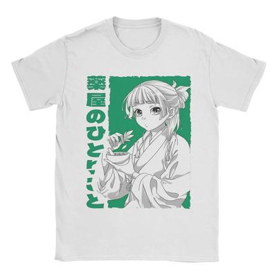 T-shirtler – Tişörtler