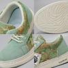Canvas Shoes for Men  Spring Breathable Brand Sports Casual Vulcanized  Shoes Men's Cloth Shoe Flats Shoes Tenis Masculino