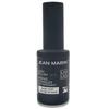8 ml