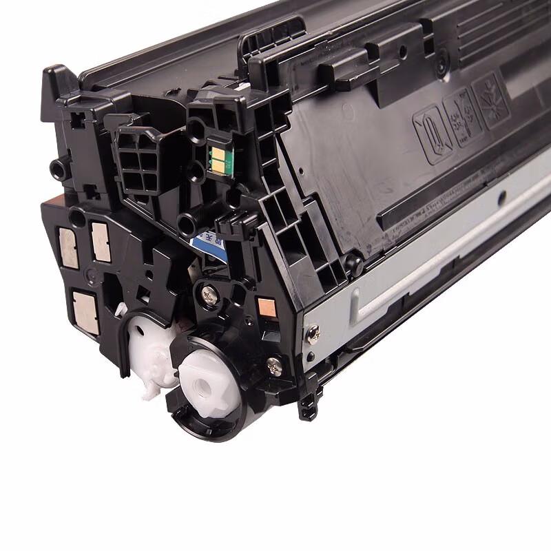 Tenglida CRG-335 Black Toner Cartridge