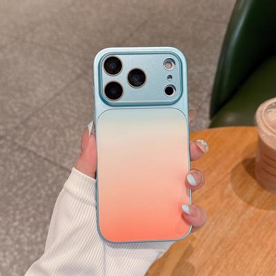 Coques pour téléphones – Pare-chocs pour smartphones