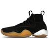X Pharrell Crazy BYW X 'Black Gum' Men's EG7733