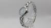 [USED] Seiko Selection SWFA151 Solar Women's Watch
