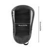 Cell Phone Umbrella Sun Shade Sun Shade For Phone Mobile Phone Holder Glare Blocking Sun Shade For Phone For Car Motorcycle Bike