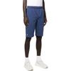 Polo Ralph Lauren Solid Logo Sports Shorts Men shorts Dark-Blue 714862621-001